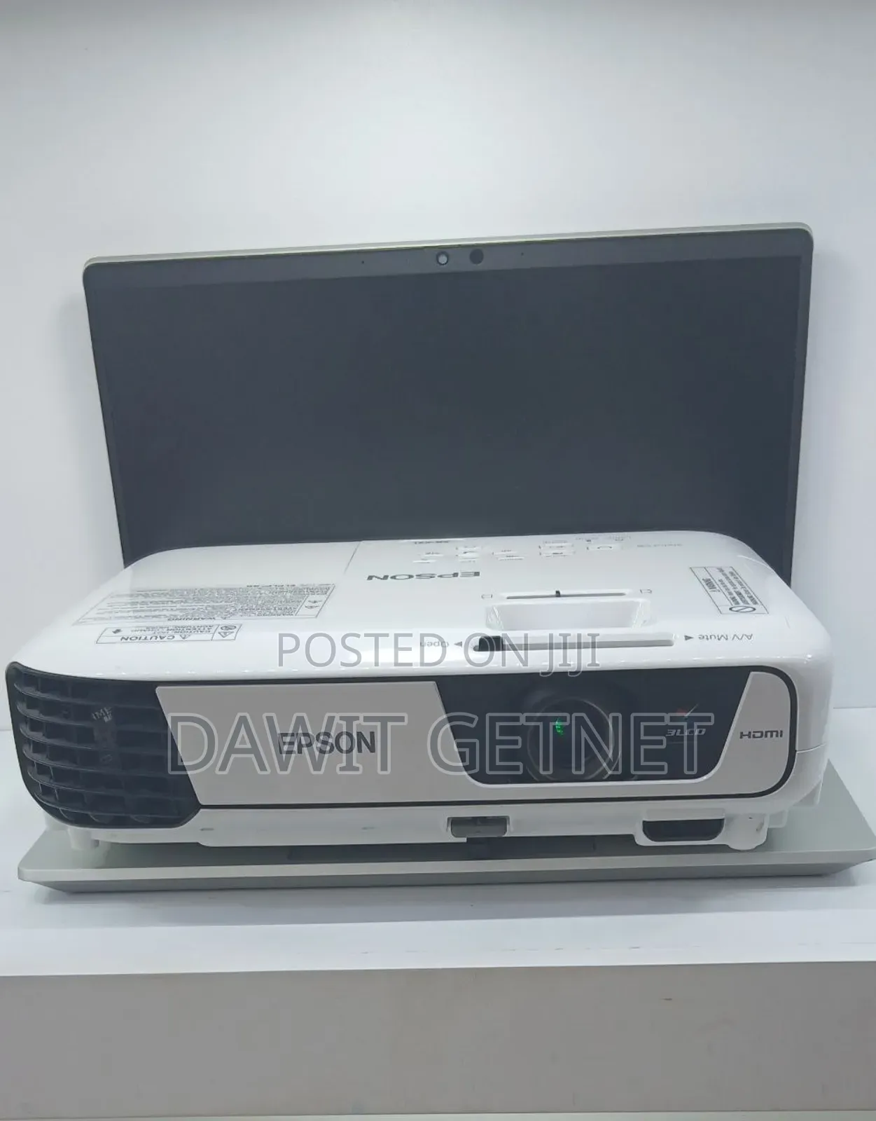 New Laptop Hasee X4 16GB Intel Core I5 HDD 16 GB