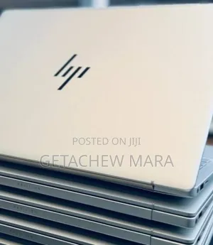 New Laptop HP Pavilion 15 16GB Intel Core I5 SSD 1T