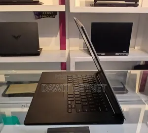 New Laptop HP Pavilion 15 16GB Intel Core I7 SSD 16 GB