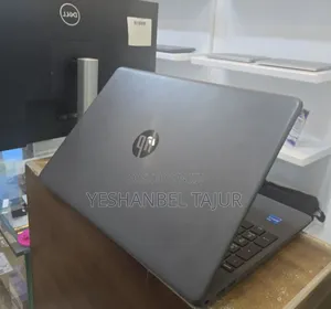 New Laptop HP Stream Notebook 8GB Intel Core I5 SSD 1T