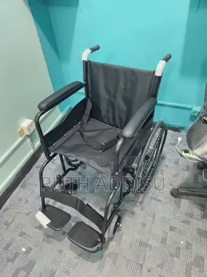 Wheelchair鬯不wheelchair腕表wheelchair參加wheelchair段的wheelchair壓抑wheelchair