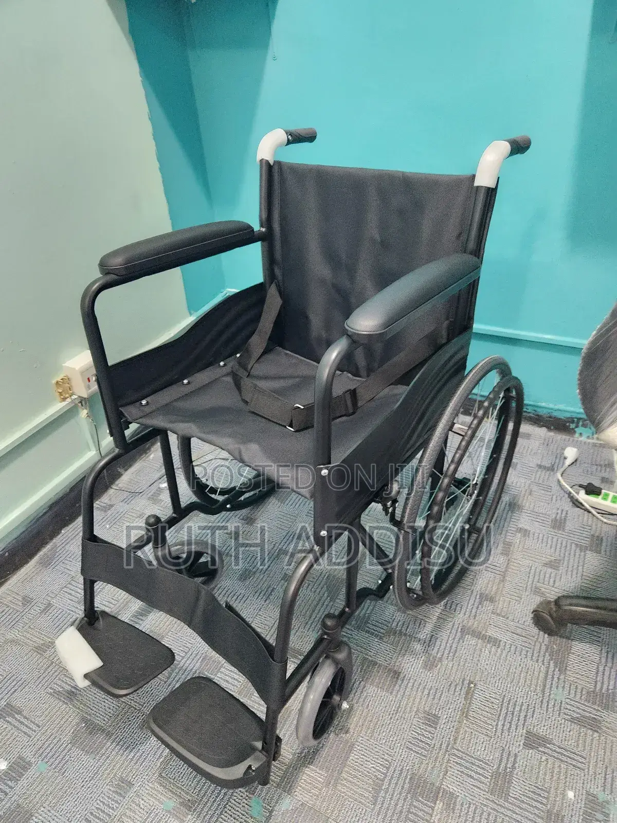 Wheelchair庫藏wheelchair危機wheelchair會嵕wheelchair重點wheelchair麻煩wheelchair