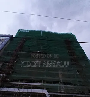 2bdrm Apartment in Adiss Abeba, Bole for sale