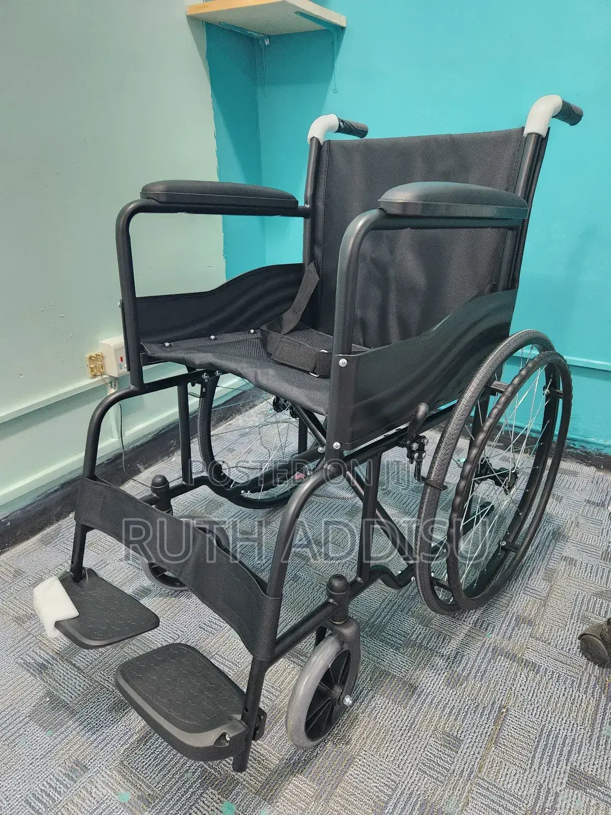 Wheelchair崴我wheelchair懲戒wheelchair求救wheelchair然後wheelchair症的wheelchair