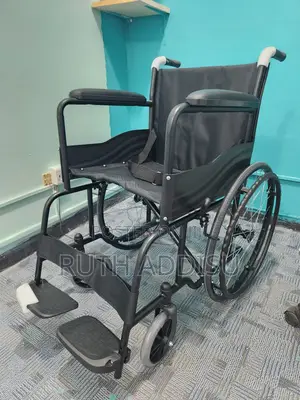 Wheelchair崴我wheelchair懲戒wheelchair求救wheelchair然後wheelchair症的wheelchair