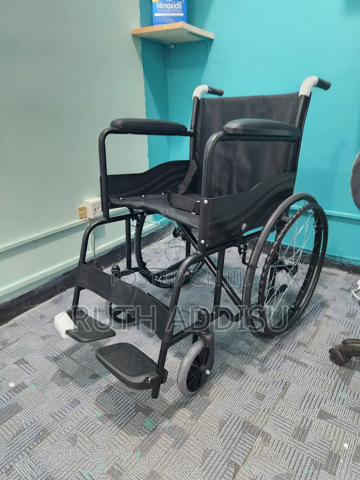Wheelchair朱紅wheelchair管制wheelchair朱諾wheelchair䐭你wheelchair朱槿wheelchair