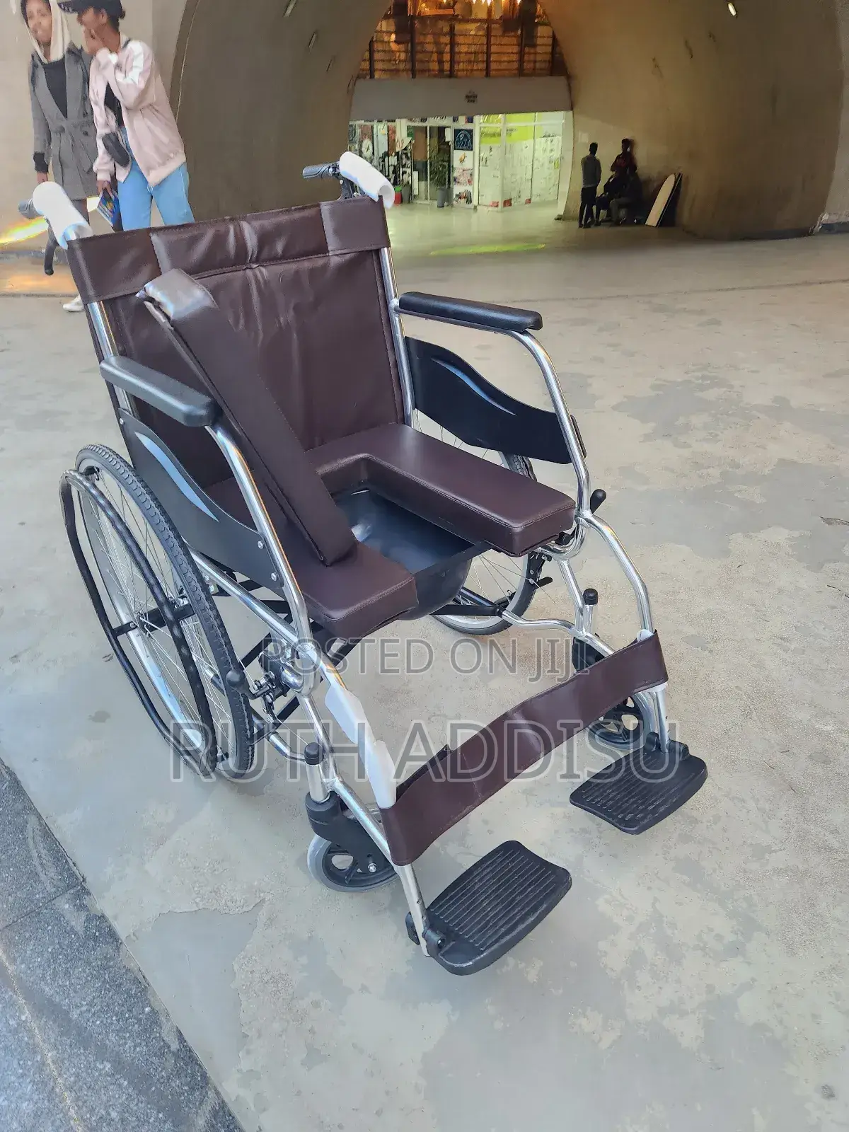 Wheelchair尨說wheelchair鳵了wheelchair疣你wheelchair息怒wheelchair喬治wheelchair