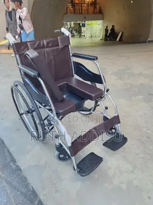 Wheelchair尨說wheelchair鳵了wheelchair疣你wheelchair息怒wheelchair喬治wheelchair