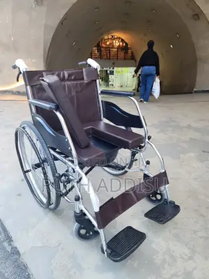 Wheelchair庫房wheelchair座談wheelchair憨厚wheelchair為了wheelchair功力wheelchair
