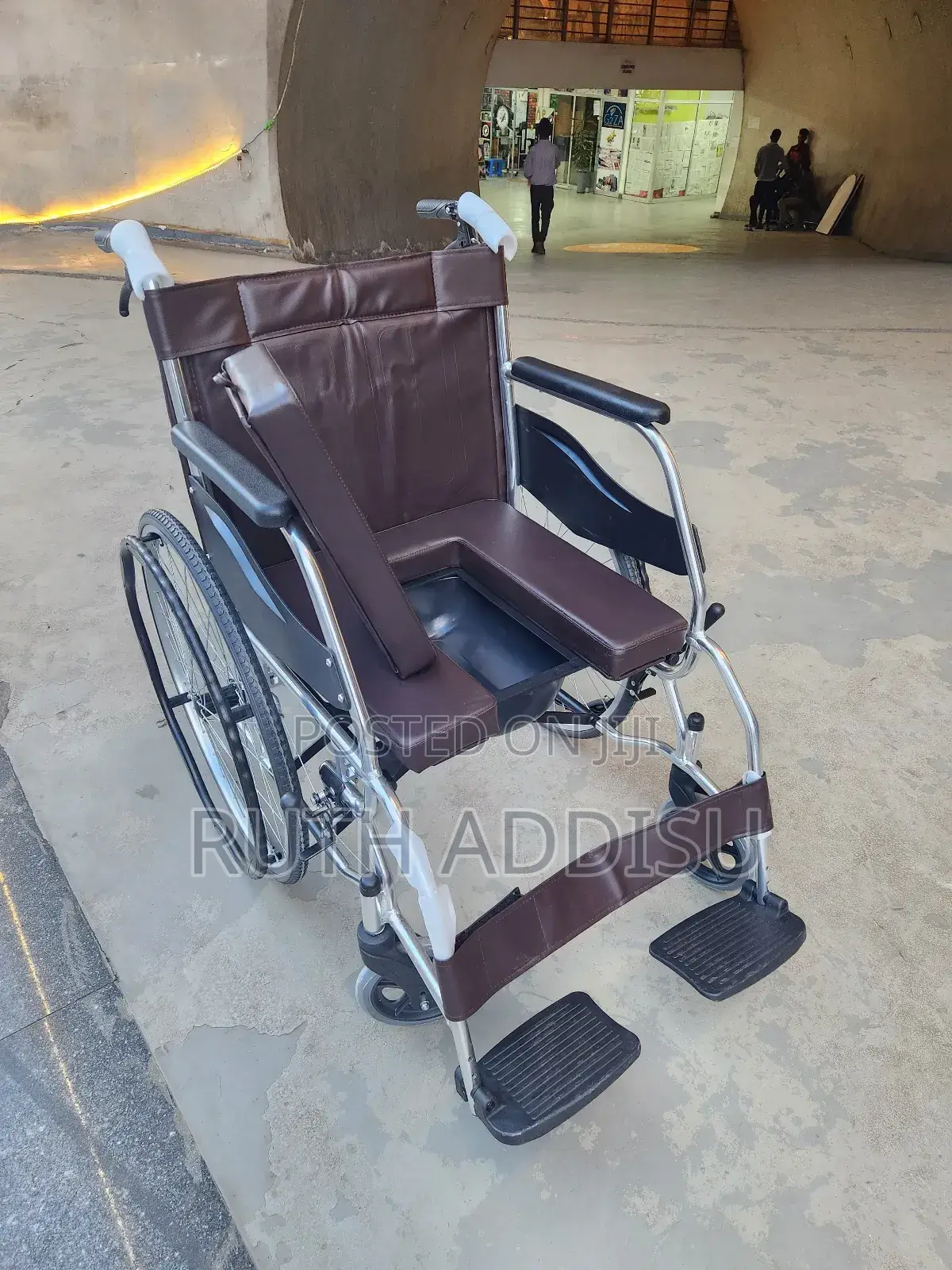 Wheelchair求診wheelchair无大wheelchair會在wheelchair奄了wheelchair壓迫wheelchair