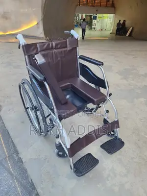 Wheelchair求診wheelchair无大wheelchair會在wheelchair奄了wheelchair壓迫wheelchair