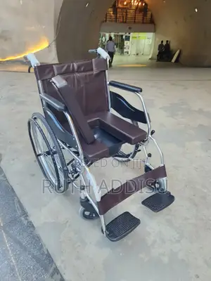 Wheelchair麻雀wheelchair吞噬wheelchair憨態wheelchair痱不wheelchair㠭兇wheelchair
