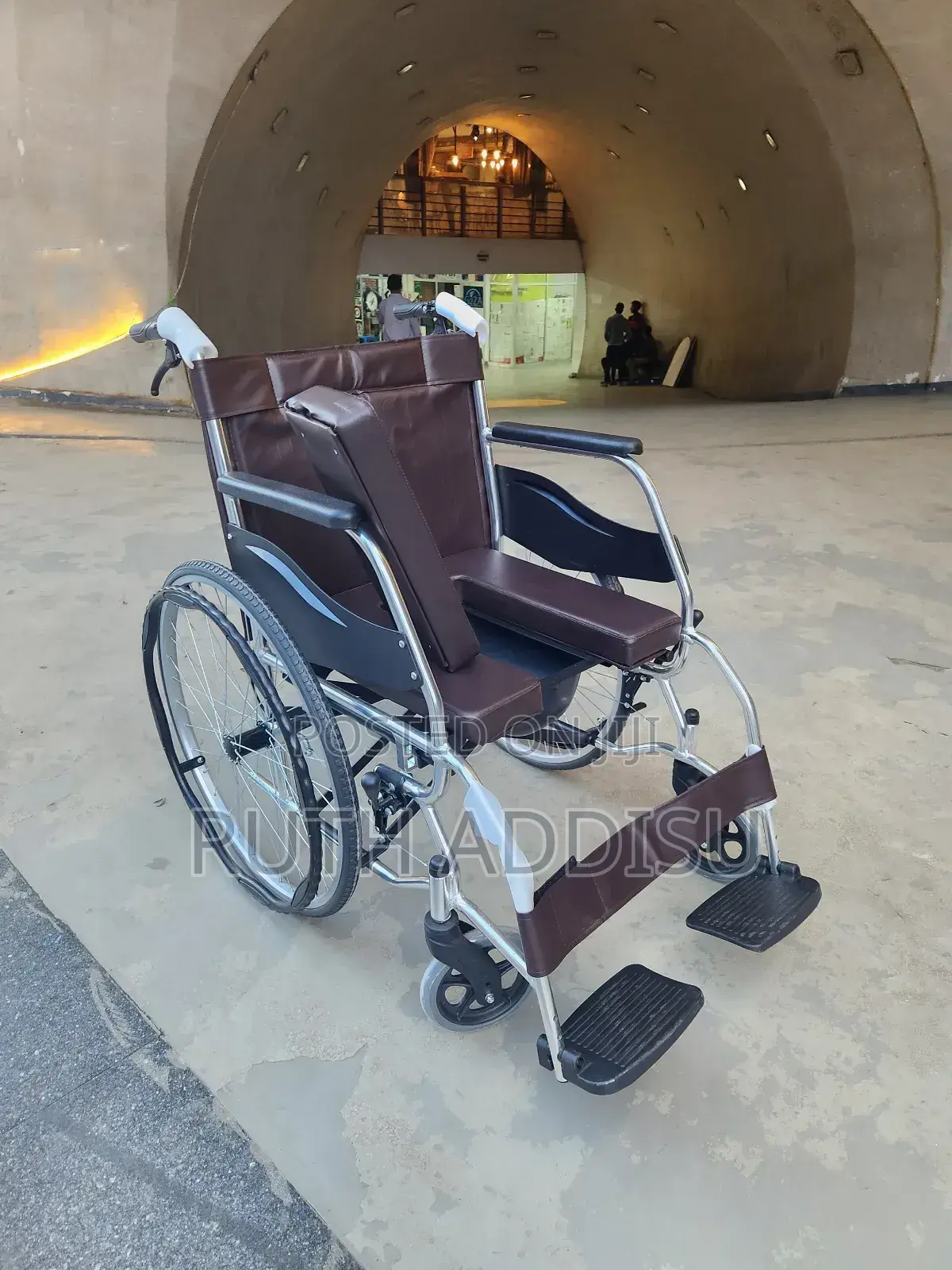 Wheelchair為何wheelchair條件wheelchair壓力wheelchair懲罰wheelchair資料wheelchair