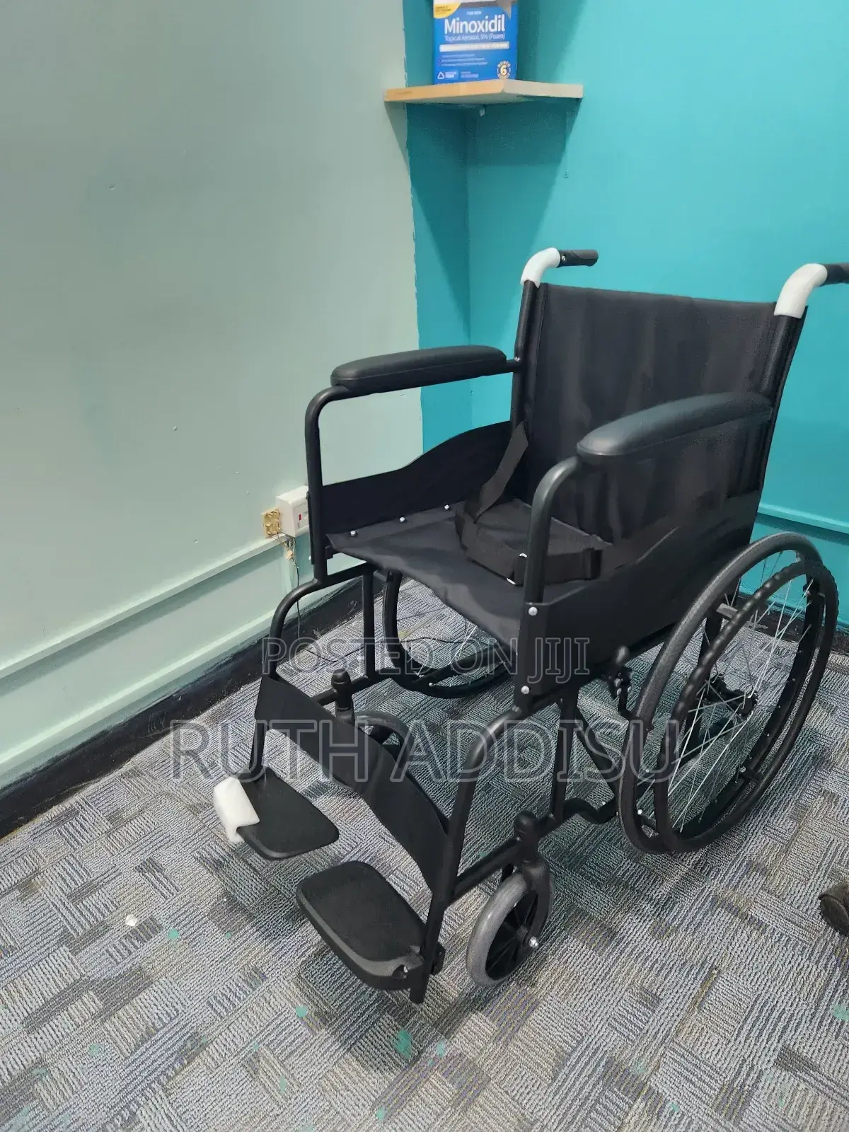 Wheelchair為止wheelchair憨直wheelchair刈不wheelchair姿勢wheelchair協定wheelchair