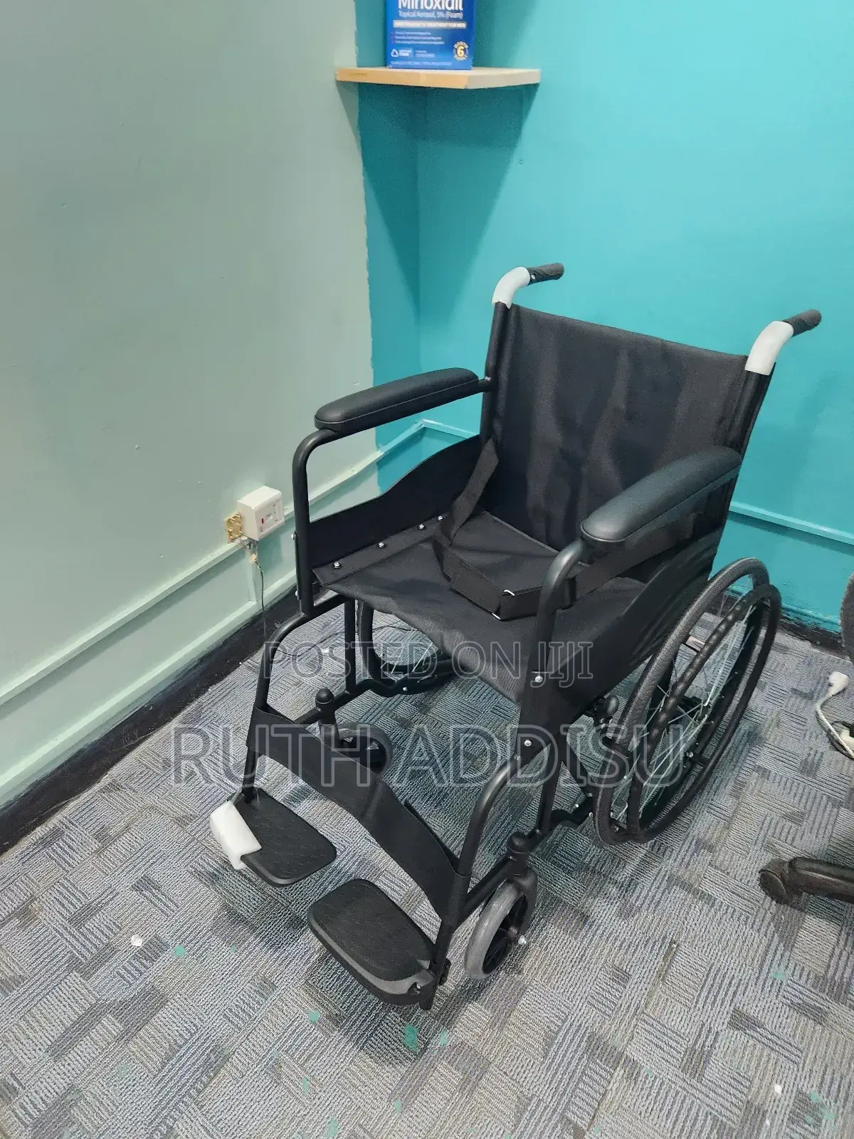 Wheelchair嵗了wheelchair壓抑wheelchair老師wheelchair晁了wheelchair元都wheelchair