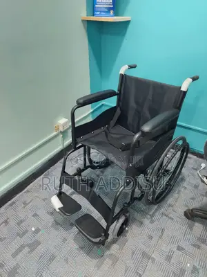 Wheelchair嵗了wheelchair壓抑wheelchair老師wheelchair晁了wheelchair元都wheelchair