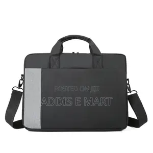 Laptop Bag