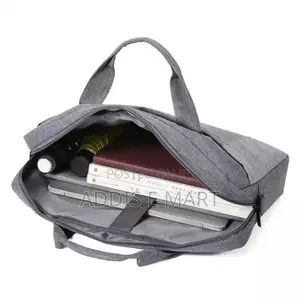 Laptop Bag
