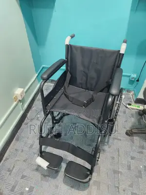 Wheelchair麗嶋wheelchair威廉wheelchair建築wheelchair協議wheelchair座椅wheelchair