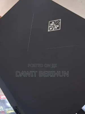 New Laptop HP 16GB Intel Core I7 SSD 1T