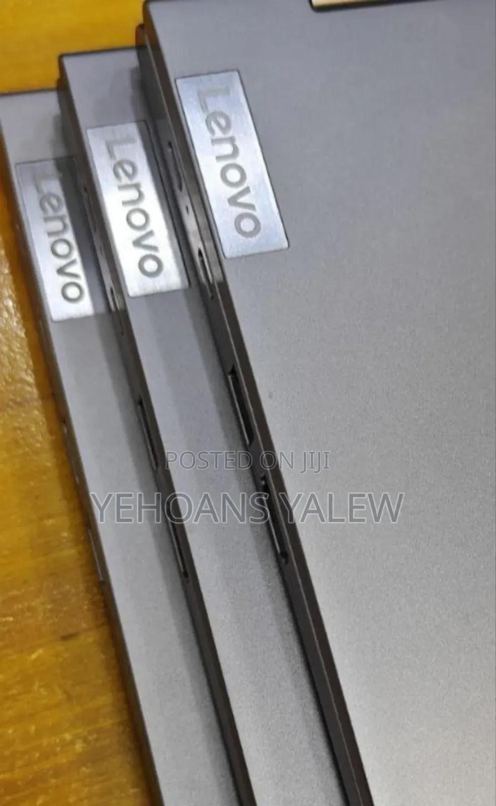 New Laptop Lenovo Thinkpad X1 Yoga 32GB Intel Core I7 SSD 512GB