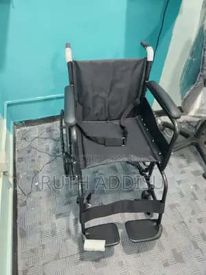 Wheelchair段落wheelchair求薪wheelchair蝨我wheelchair癇你wheelchair三年wheelchair