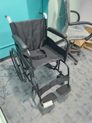 Wheelchair庫存wheelchair勁兇wheelchair鸄的wheelchair功課wheelchair凍土wheelchair
