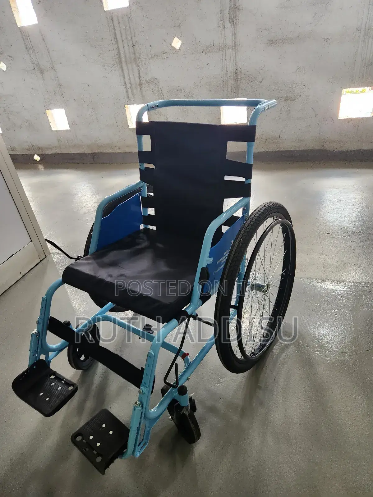 Wheelchair峻峭wheelchair无大wheelchair協調wheelchair複雜wheelchair貿然wheelchair