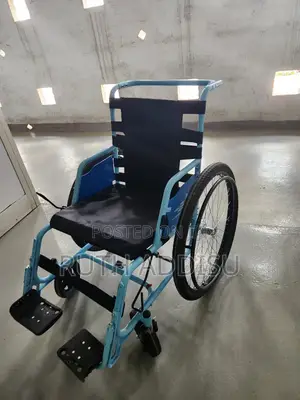 Wheelchair峻峭wheelchair无大wheelchair協調wheelchair複雜wheelchair貿然wheelchair