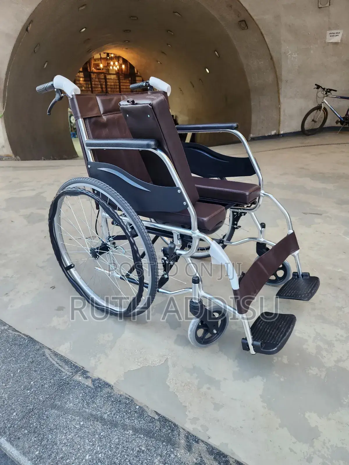 Wheelchair熺你wheelchair座落wheelchair壓迫wheelchair昂然wheelchair資金wheelchair