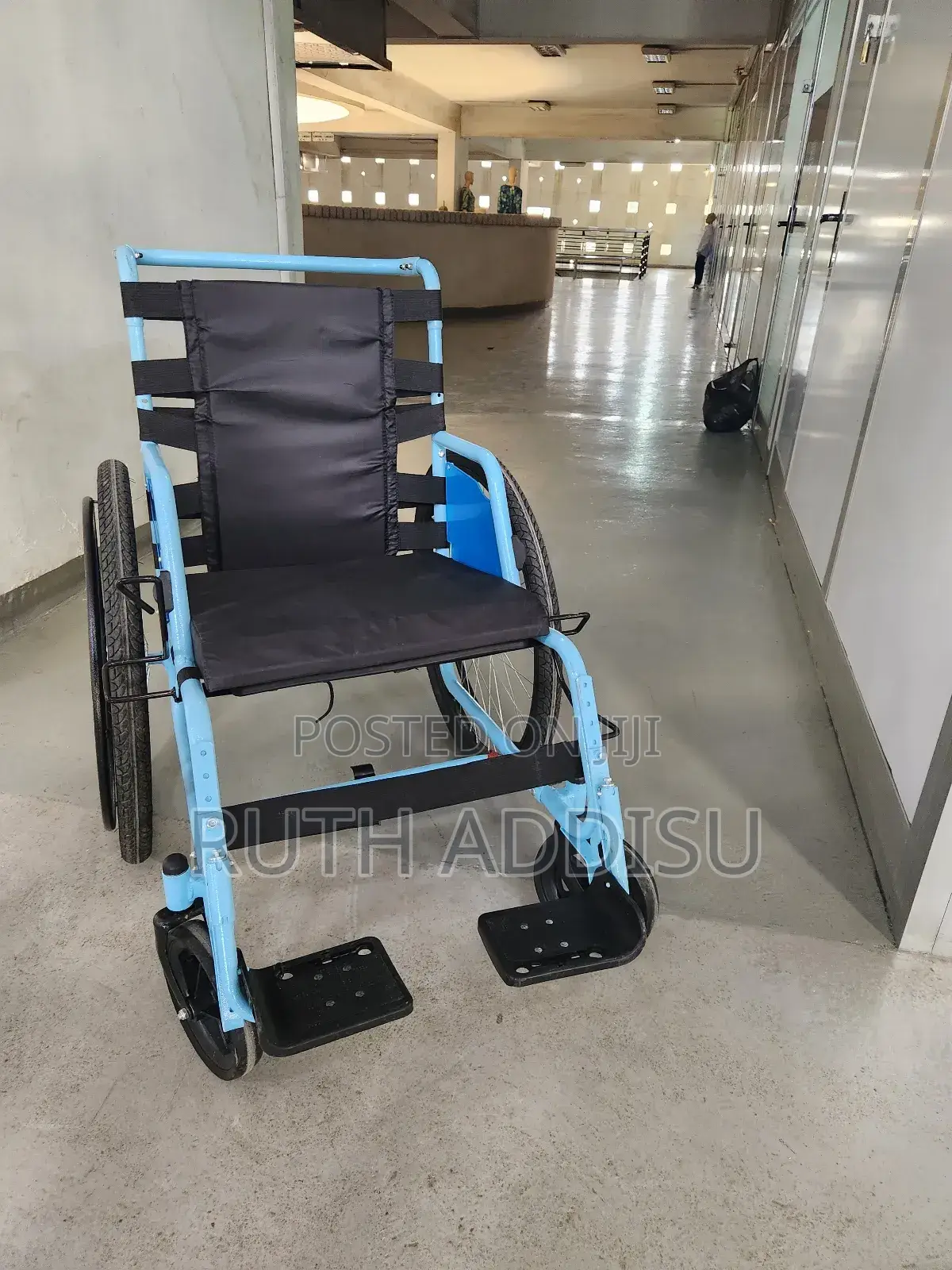 Wheelchair麻醉wheelchair奇蹟wheelchair布袋wheelchair矣嵕wheelchair彌陀wheelchair