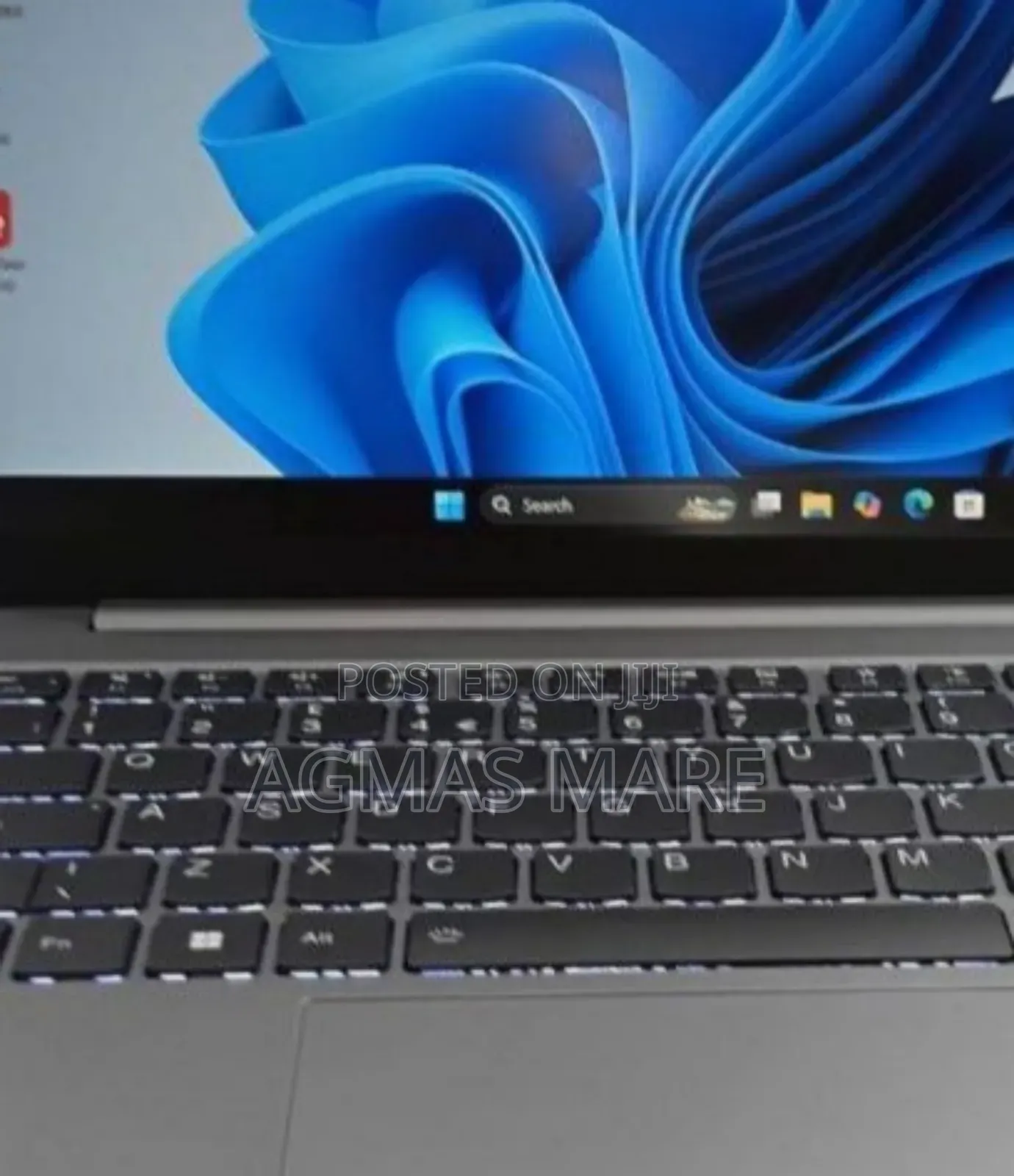 New Laptop Lenovo Thinkbook 14 16GB Intel Core I5 SSD 1T