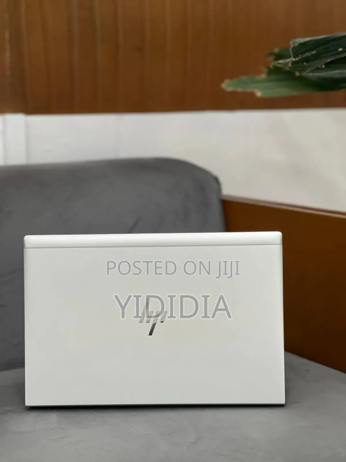 Laptop HP EliteBook 830 G7 8GB Intel Core I5 SSD 256GB