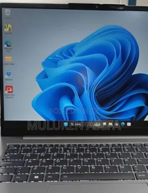 New Laptop Lenovo Thinkbook 14 16GB Intel Core I5 SSD 1T