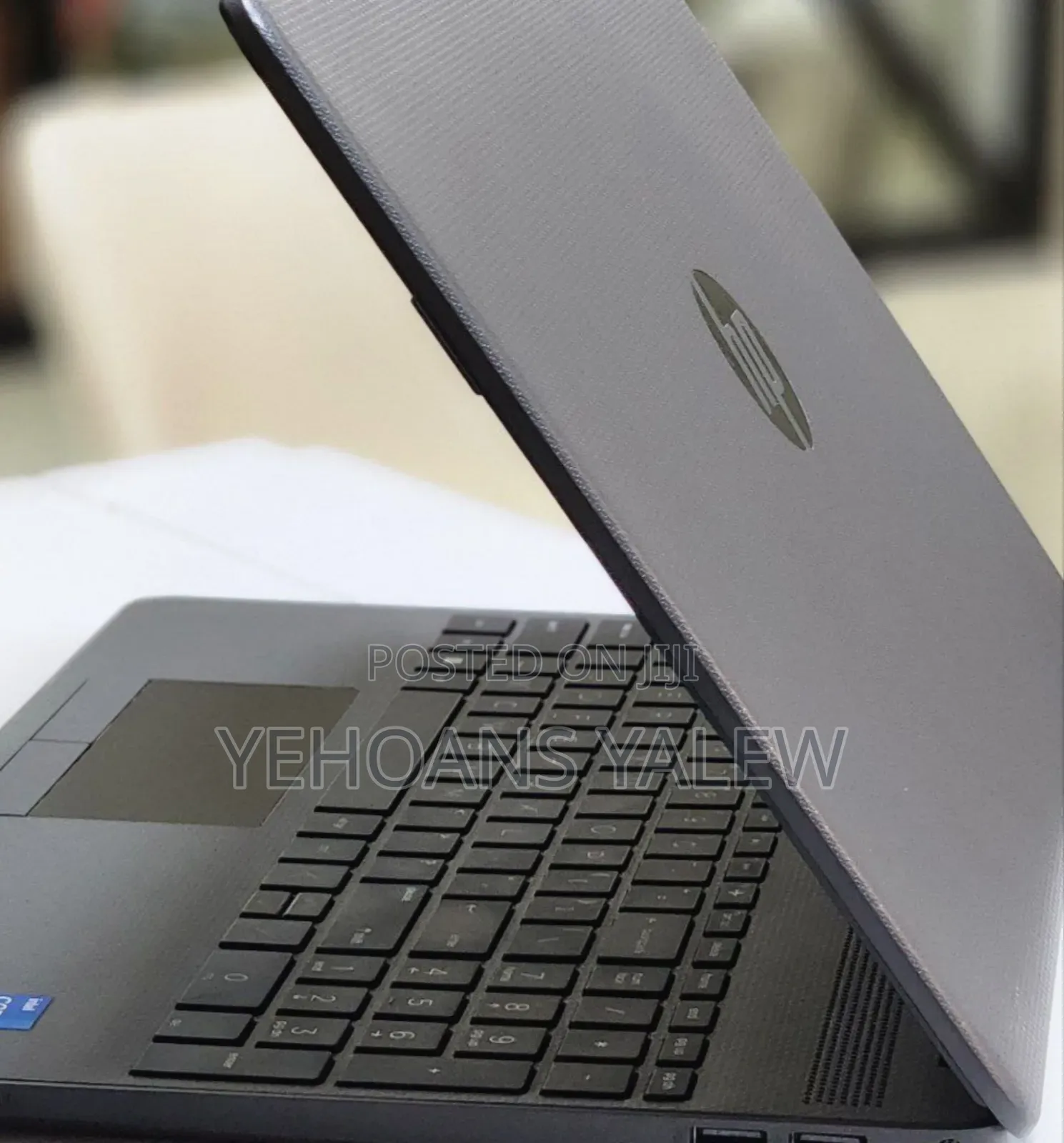 New Laptop HP Stream Notebook 16GB Intel Core I5 SSD 512GB