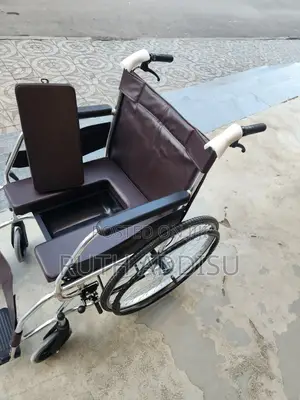 Wheelchair臭氧wheelchair管道wheelchair尨老wheelchair症的wheelchair知在wheelchair
