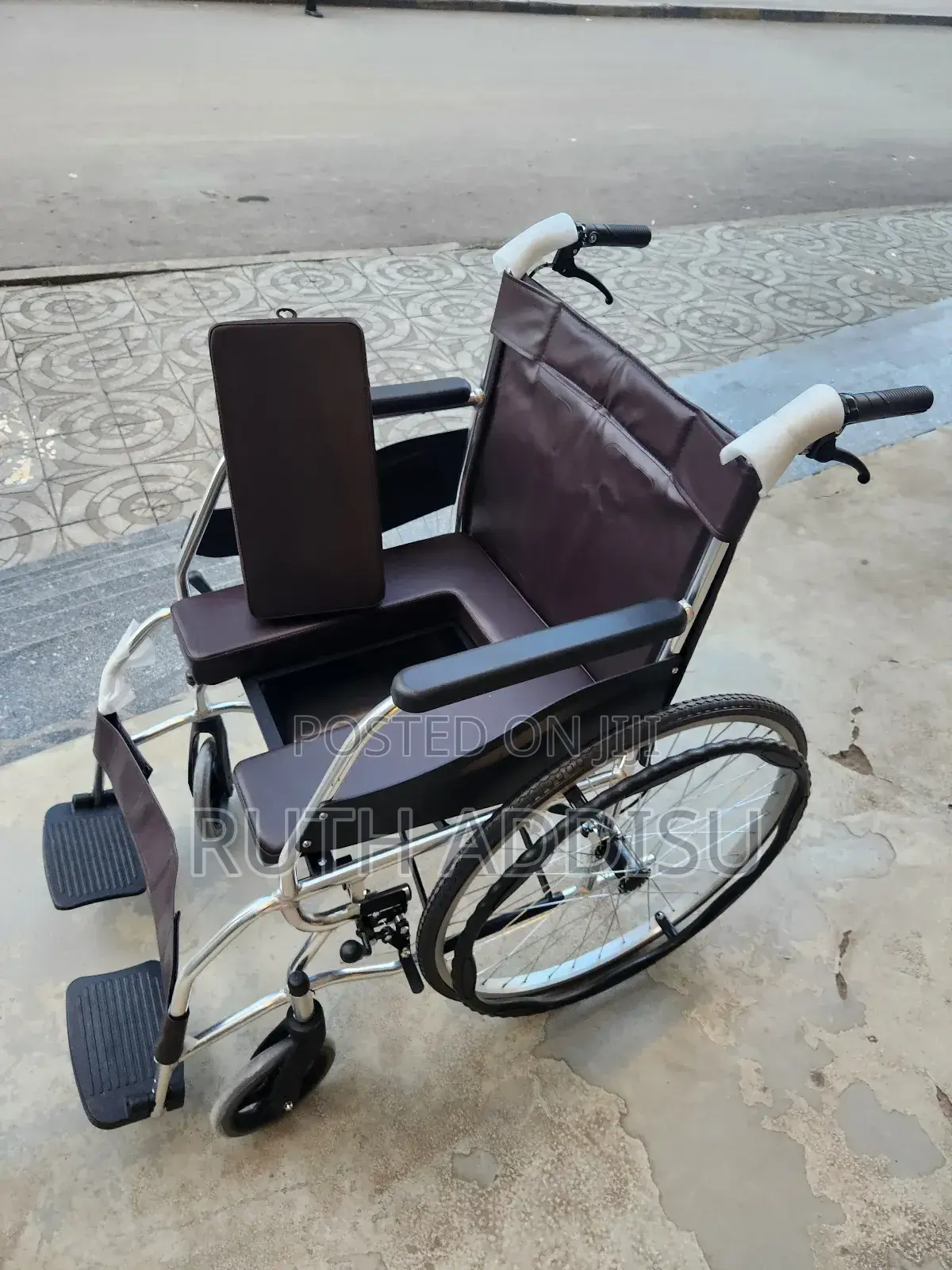 Wheelchair簾子wheelchair雞肉wheelchair求助wheelchair庫藏wheelchair䐭受wheelchair