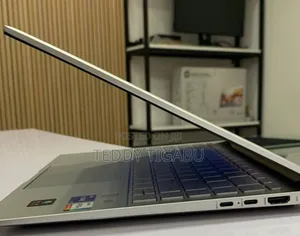 New Laptop HP Pavilion 14 16GB Intel Core I5 SSD 1T