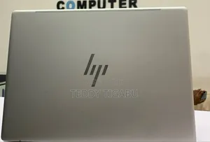 New Laptop HP Pavilion 14 16GB Intel Core I5 SSD 1T