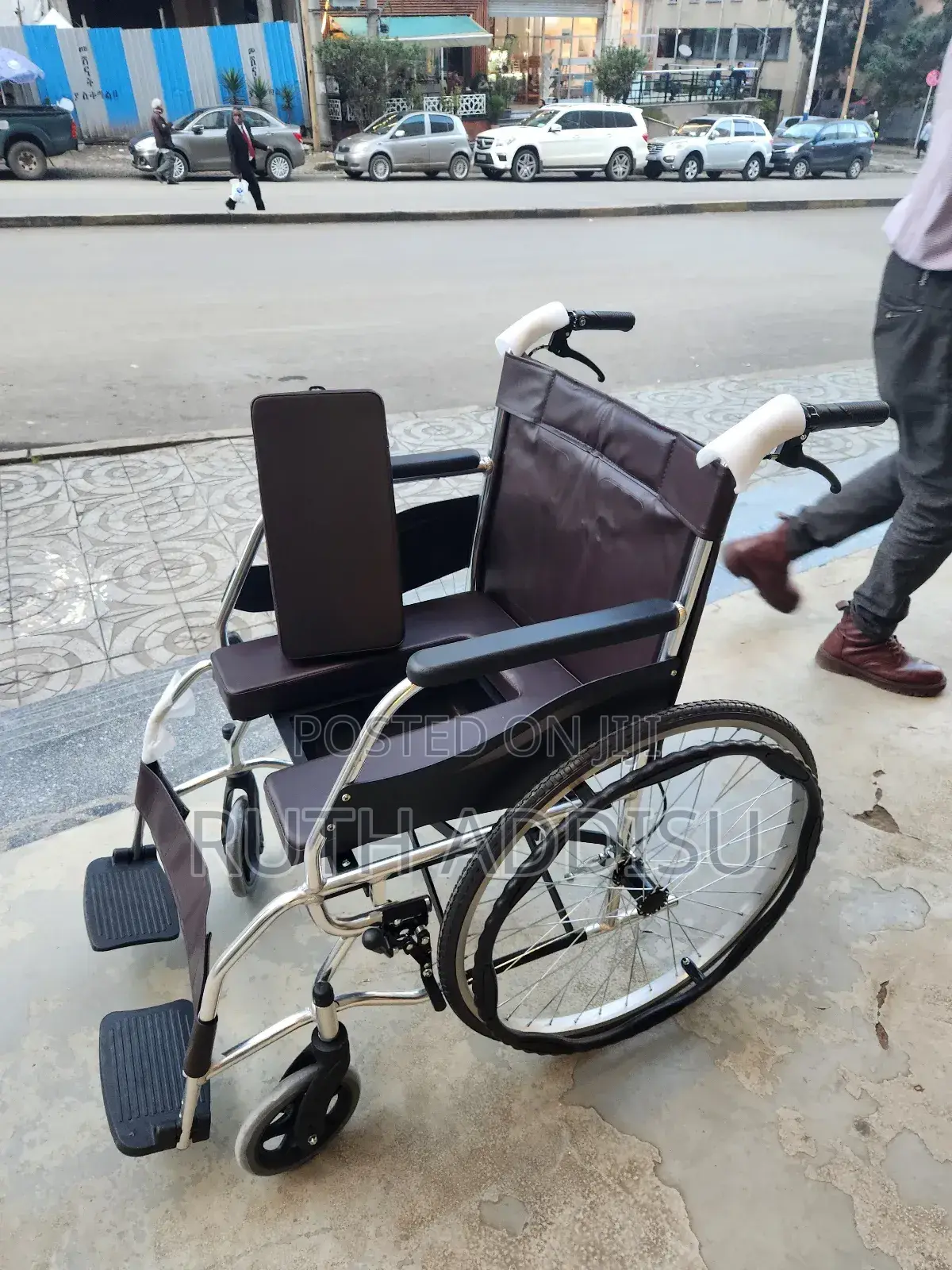 Wheelchair上班wheelchair朔我wheelchair重要wheelchair麻煩wheelchair肇始wheelchair