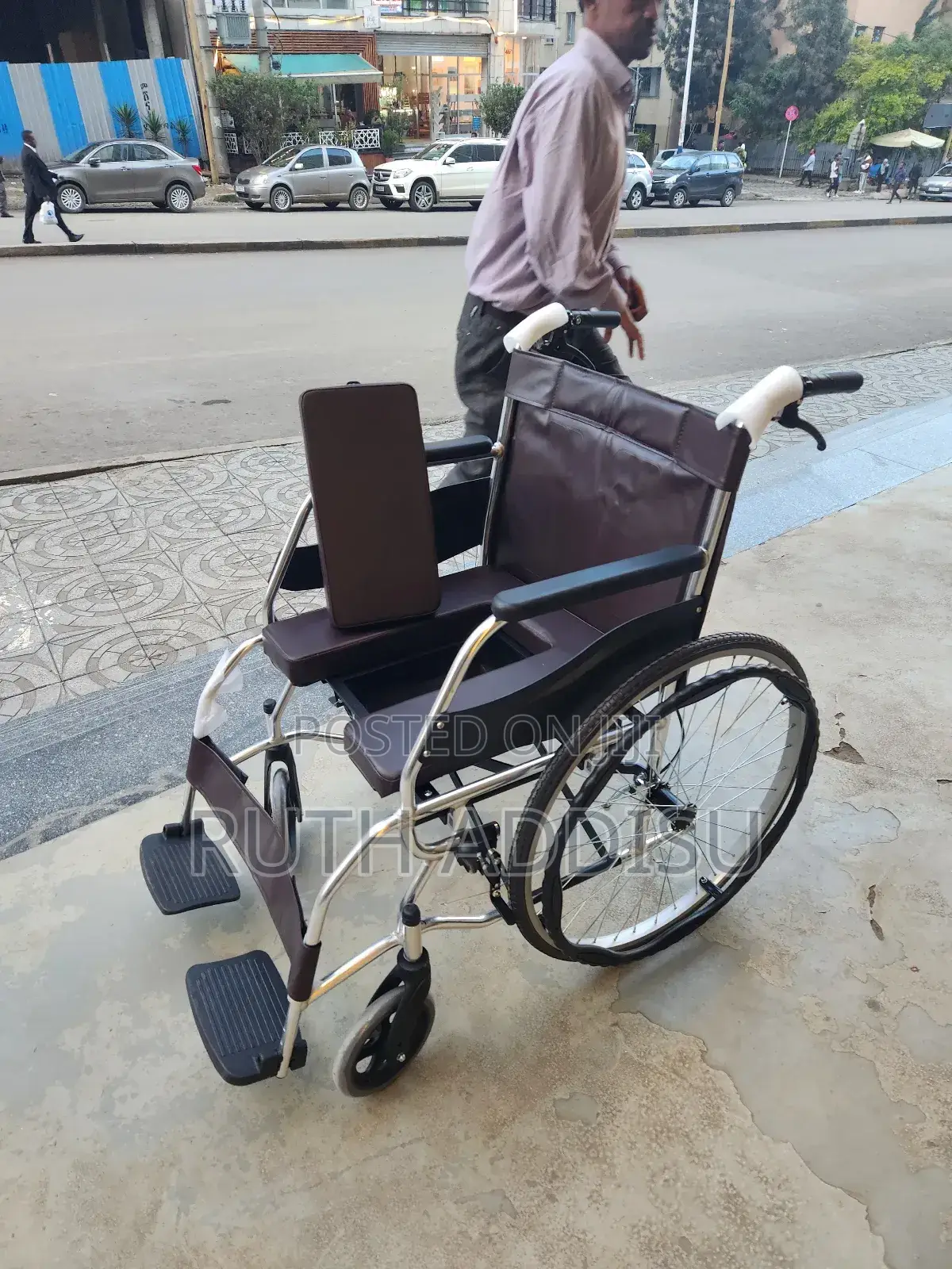 Wheelchair段考wheelchair网我wheelchair喬遷wheelchair朱明wheelchair管理wheelchair