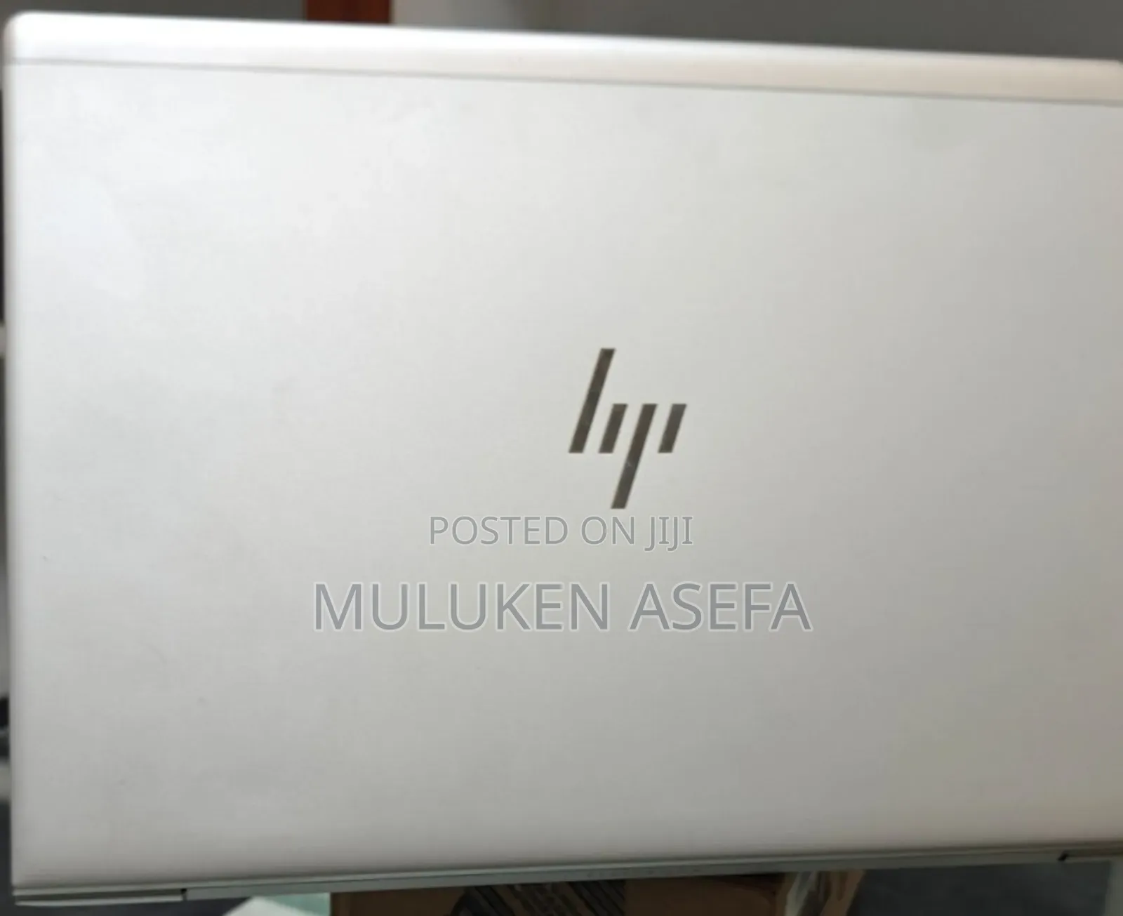 New Laptop HP EliteBook 840 G6 16GB Intel Core I5 SSD 512GB