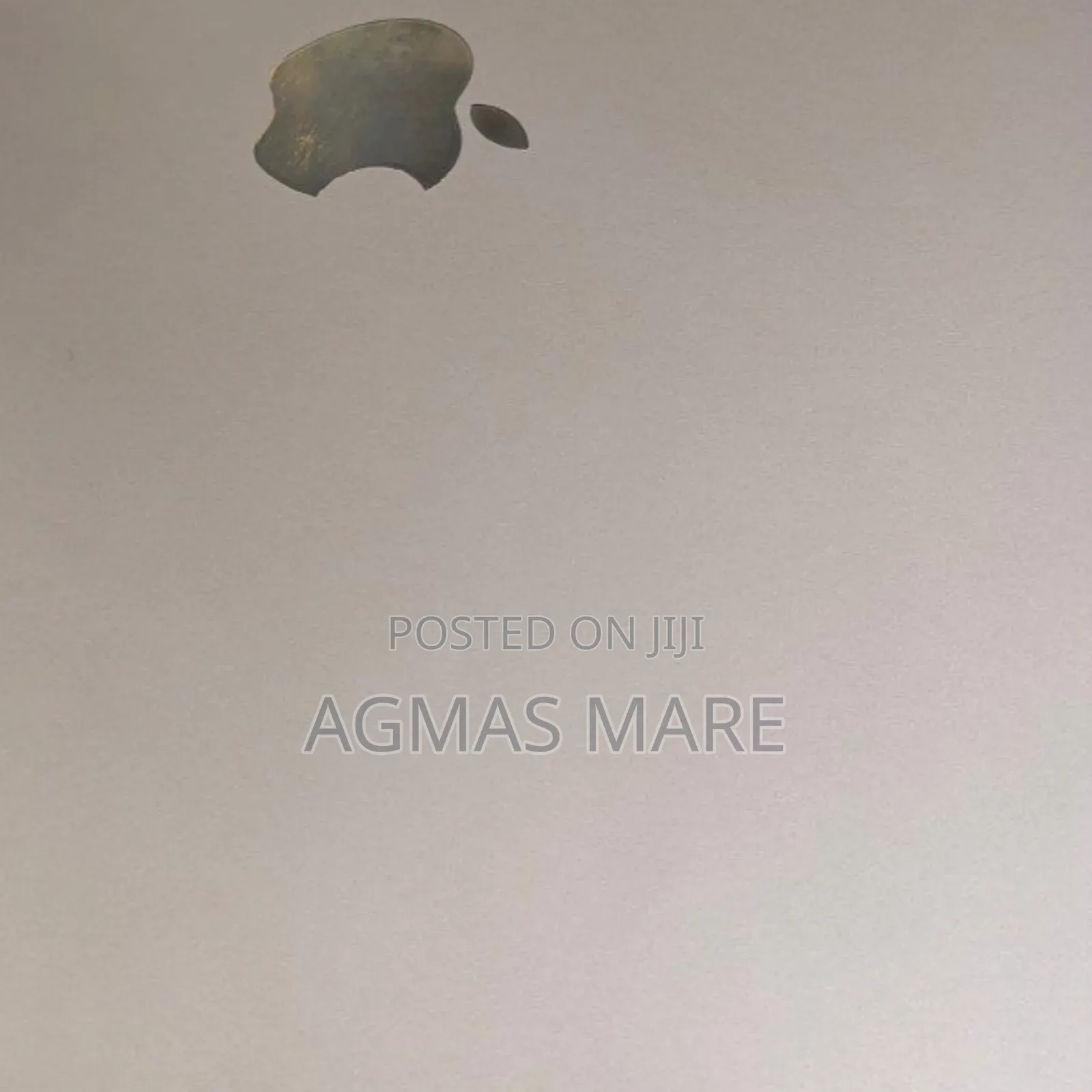 New Laptop Apple MacBook Pro M1 8GB Apple M1 Pro SSD 256GB