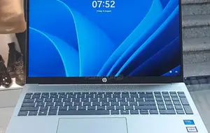 New Laptop HP Pavilion 15 16GB AMD Ryzen 5 SSD 512GB