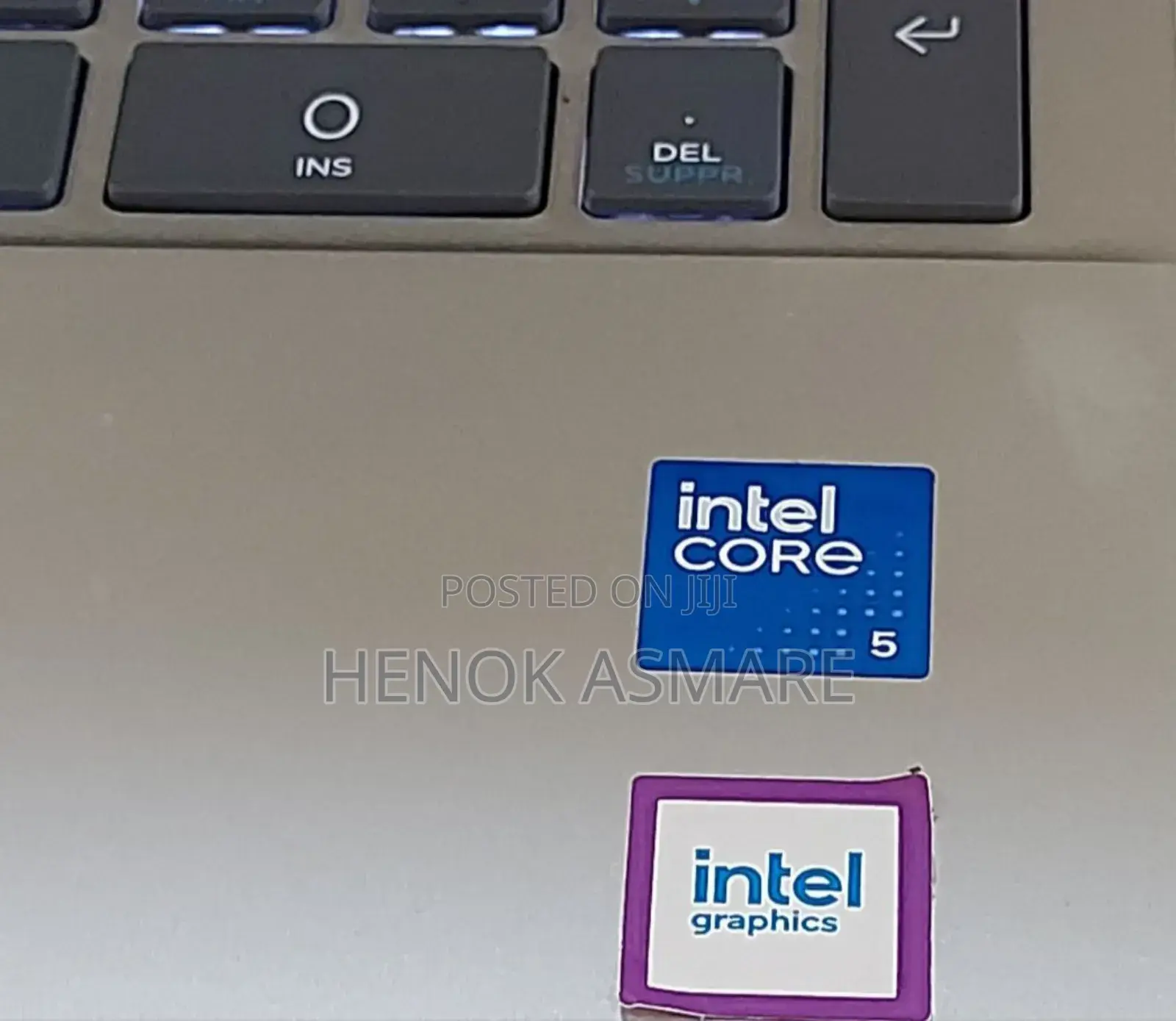 New Laptop HP Pavilion 15 16GB AMD Ryzen 5 SSD 512GB