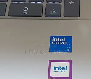 New Laptop HP Pavilion 15 16GB AMD Ryzen 5 SSD 512GB