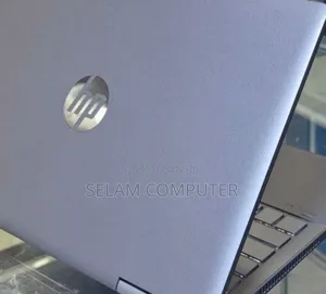 New Laptop HP Pavilion 15 16GB Intel Core I5 SSD 1T