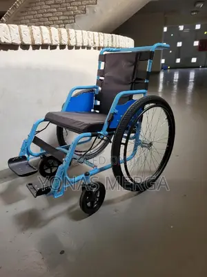 Medicational Wheelchair協0wheelchair屣àwheelchair2鷶wheelchair=Wheelchair