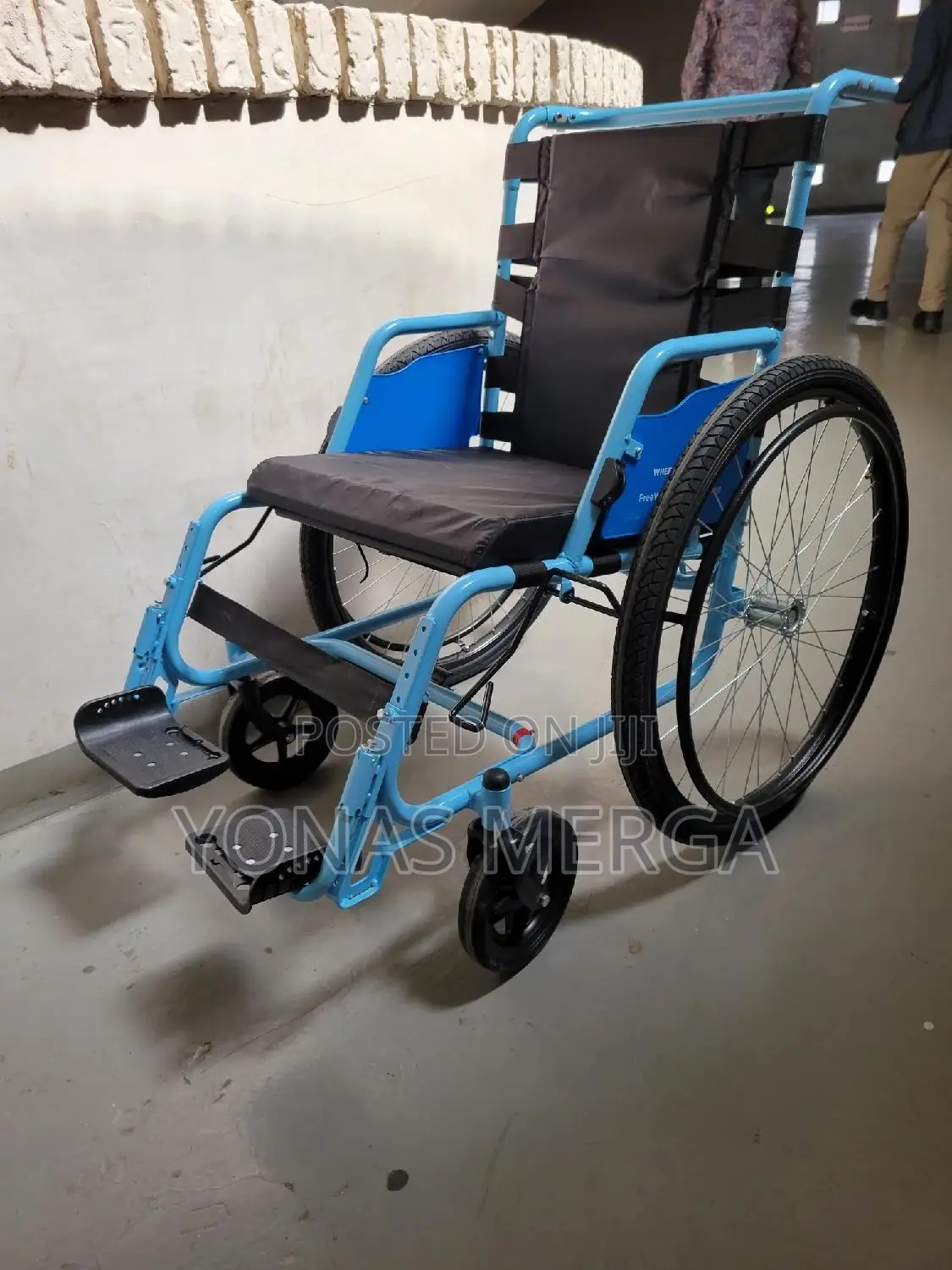 Comfortable/Durable Wheelchair蚤ؤwheelchair7屮wheelchair÷×Wheelchair