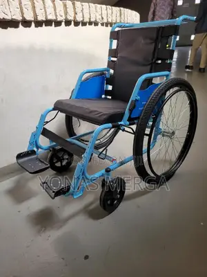Comfortable/Durable Wheelchair蚤ؤwheelchair7屮wheelchair÷×Wheelchair